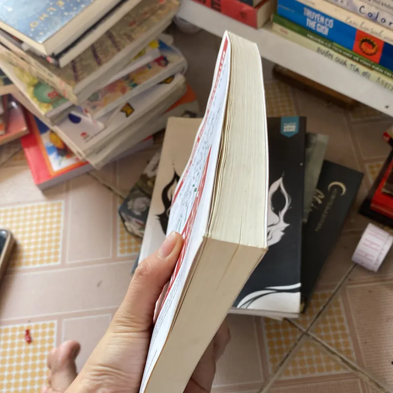 Sức mạnh tiềm thức  739296