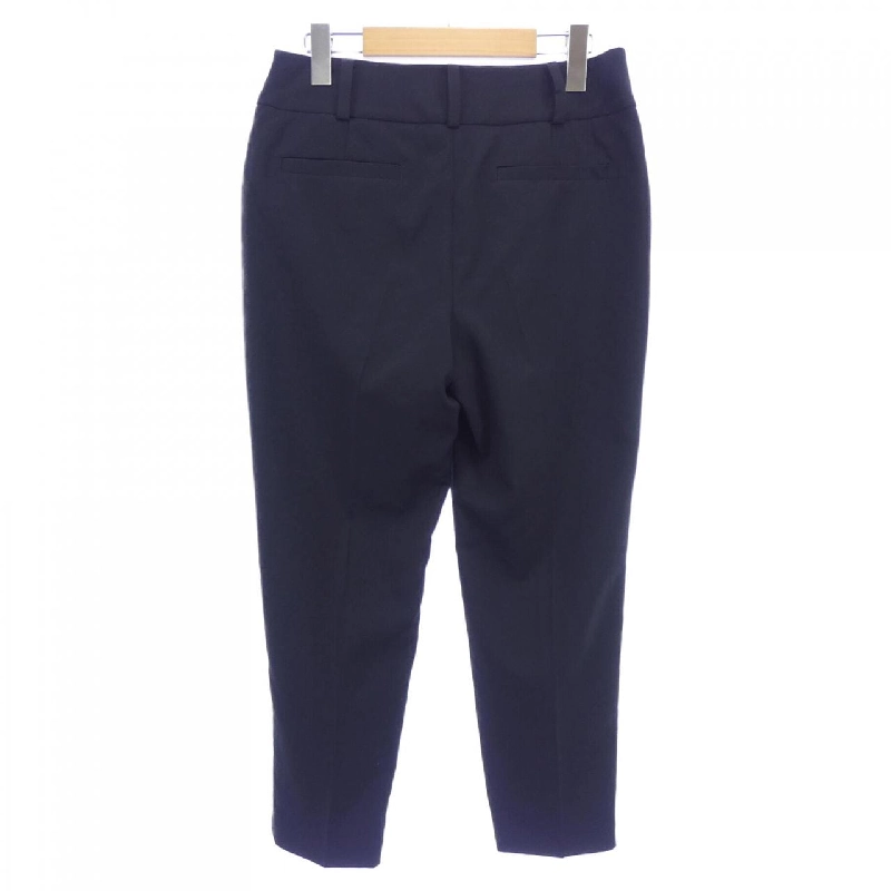 Quần ENRICO DOMANI - Hàng hiệu Authentic 817139