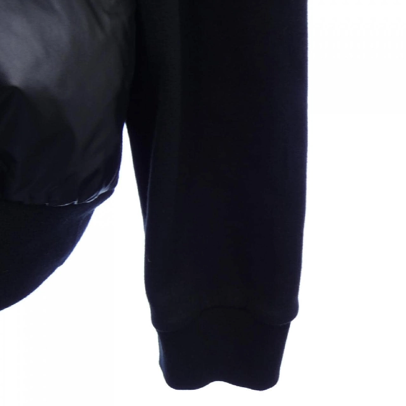 MONCLER 20938G00029 Áo khoác lông - Hàng hiệu Chính hãng 815666