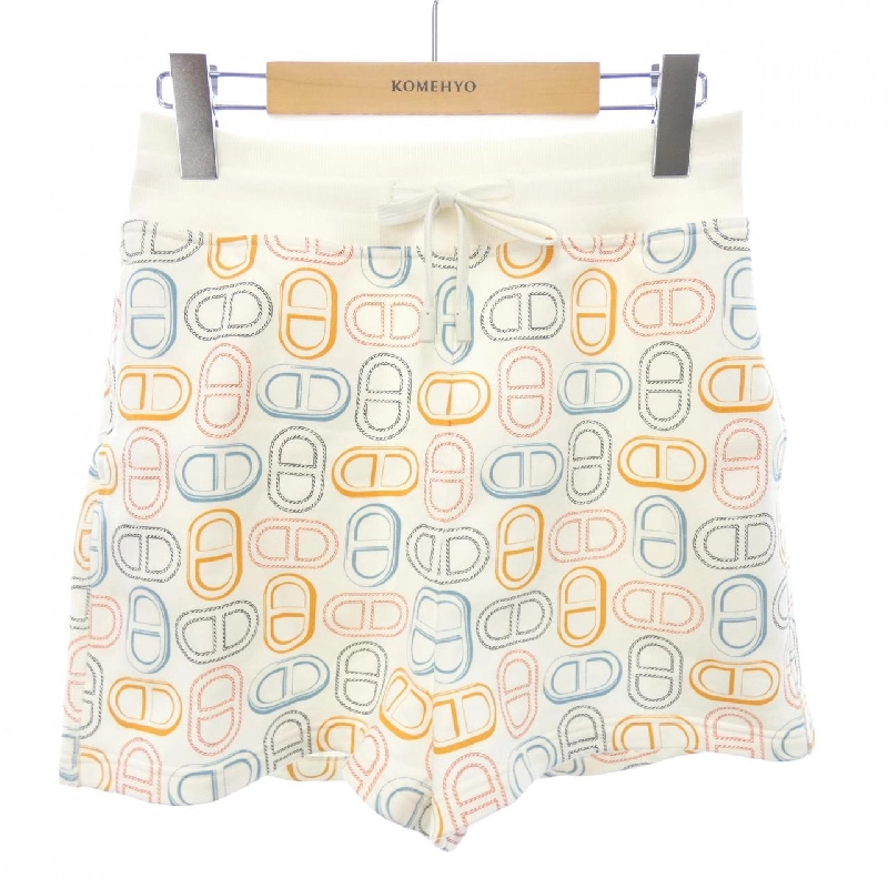 Quần short HERMES - Hàng hiệu Authentic 825695