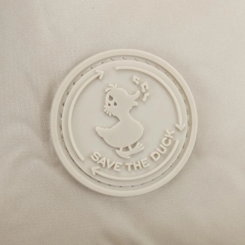 Áo khoác SAVE THE DUCK - Hàng hiệu Authentic 818765