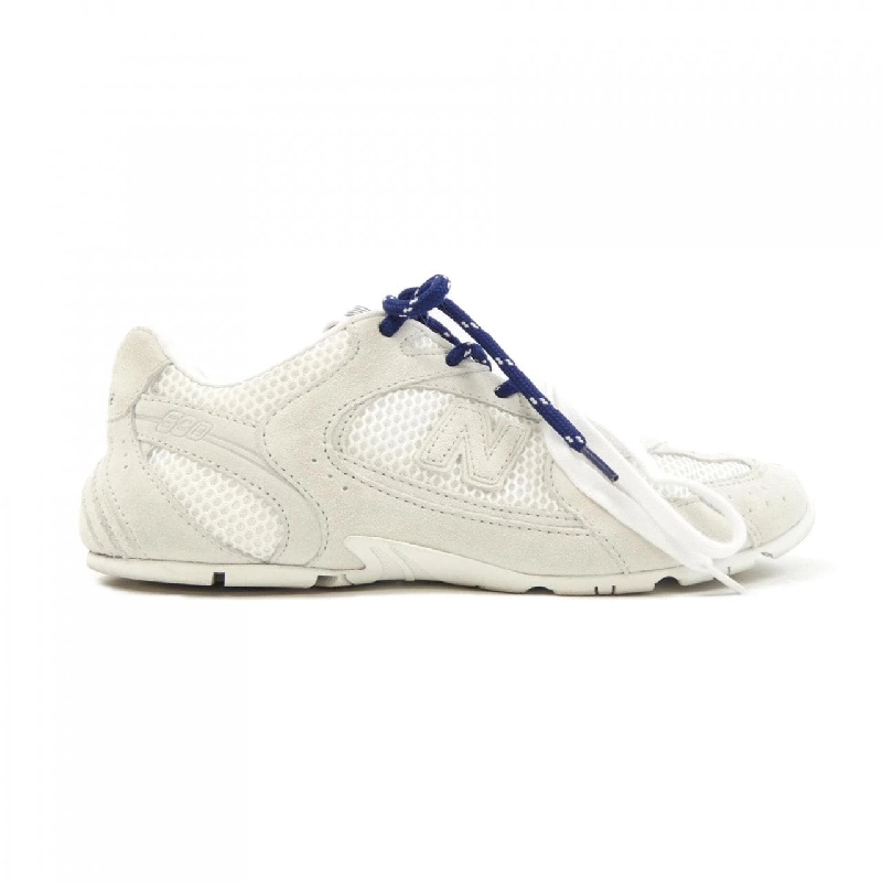 【Mã giảm giá】Giày thể thao MIU MIU 662870