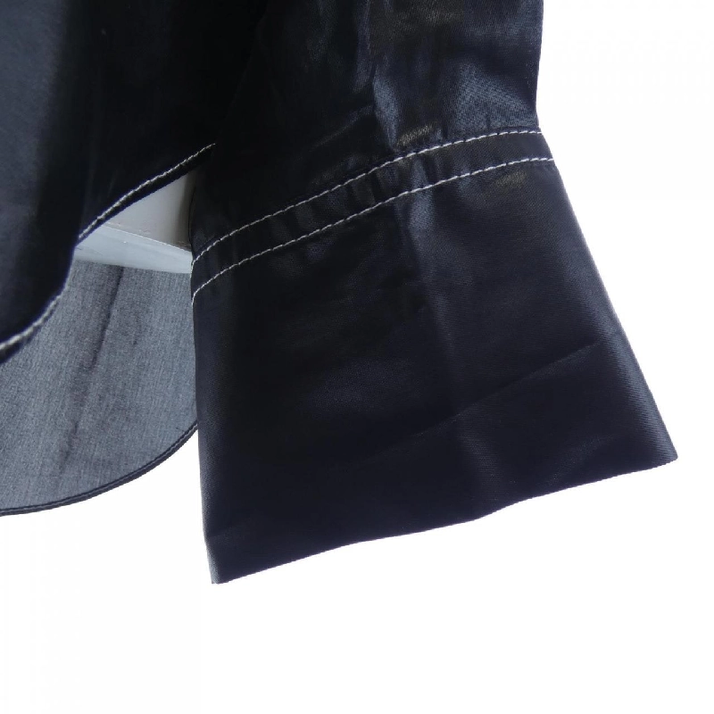 ルシェルブルー LE CIEL BLEU áo sơ mi - Hàng hiệu Authentic 819354