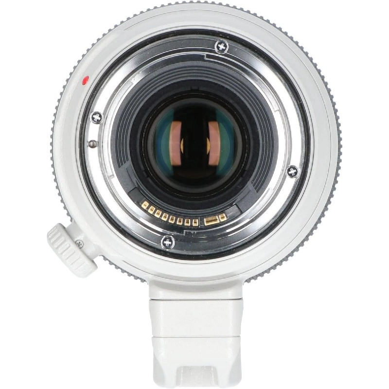 Ống kính EF100-400mm F4.5-5.6L IS II - Hàng hiệu Authentic 880086