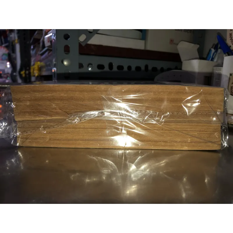 Bước thăng trầm của kỹ nữ - Onôrê Đơ Banzắc 791824