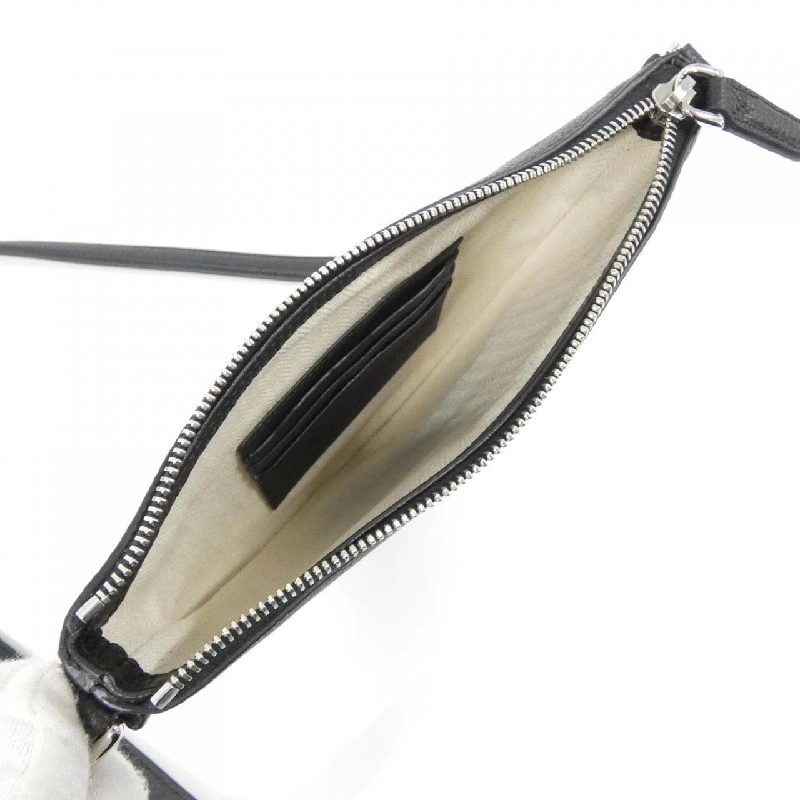 Gucci 824529 AAEMK Túi đeo vai - Hàng hiệu Chính hãng 776579