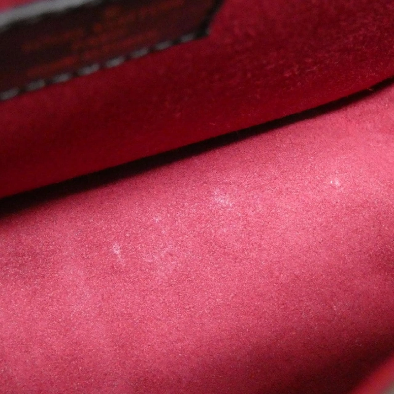 Túi xách vai Louis Vuitton Monogram Pallas M45592 - Hàng hiệu Chính hãng 766685