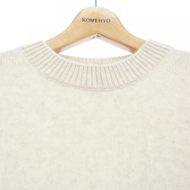 Vince ニット 633136