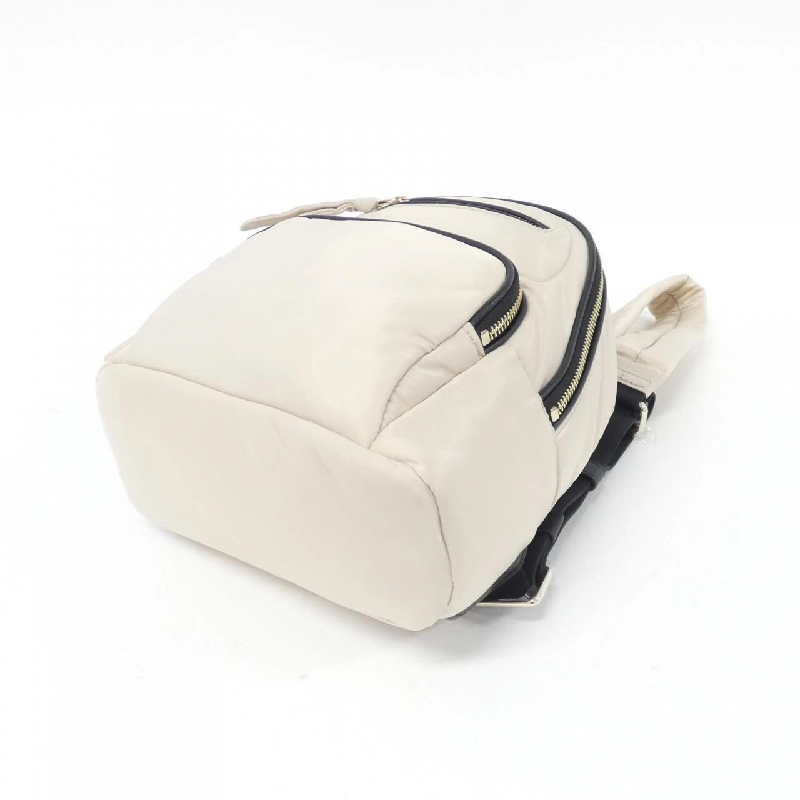 【Sản phẩm mới】Balo FURLA GAIA WE00652 610965