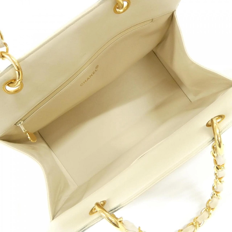 【Vintage】Túi Chanel 1808 614543