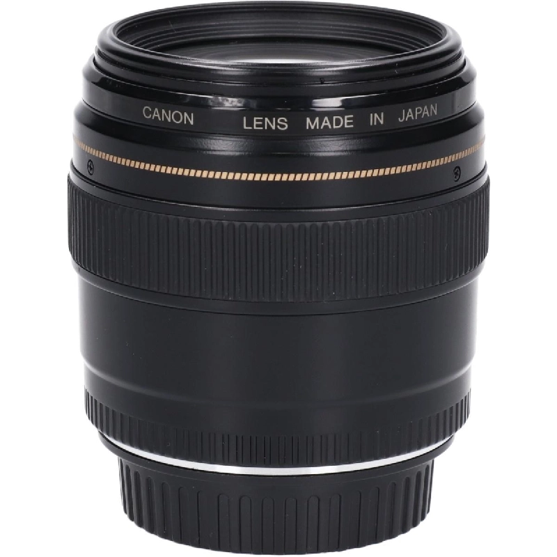 Ống kính EF85mm F1.8 USM - Hàng hiệu Authentic 886519