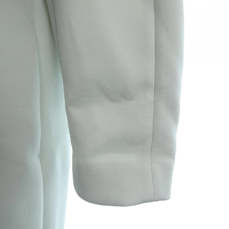 【Mã giảm giá】BASILE 28 áo khoác 644289