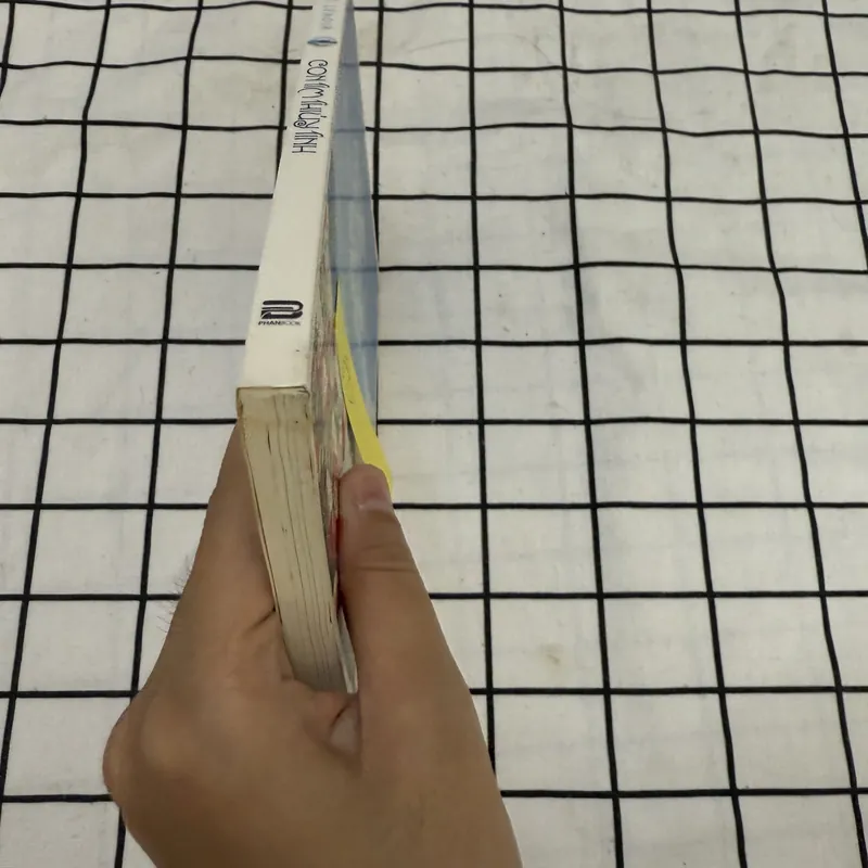 Con tim thủy tinh 598645