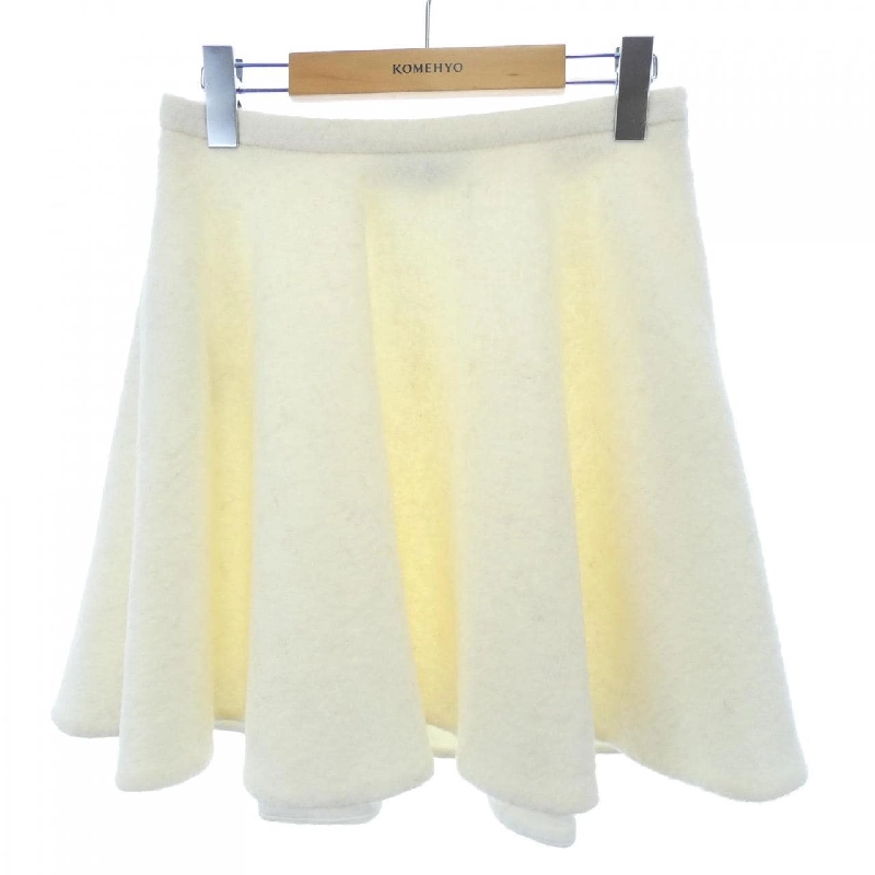 Váy VALENTINO WB0RA8826R6 - Hàng hiệu Authentic 817700