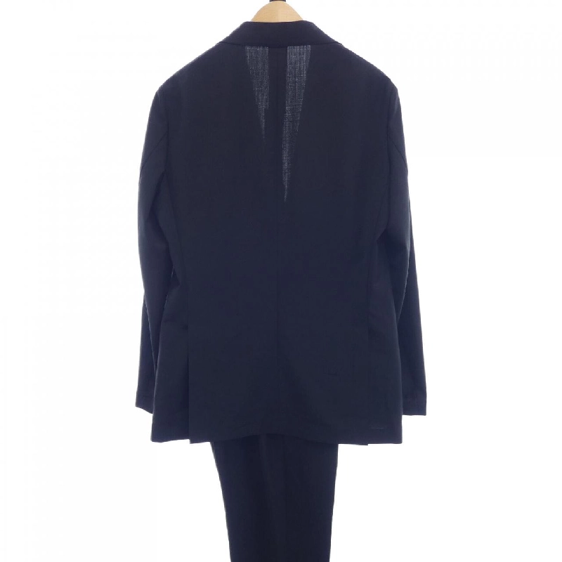 Bộ đồ BOGLIOLI - Hàng hiệu Authentic 899923