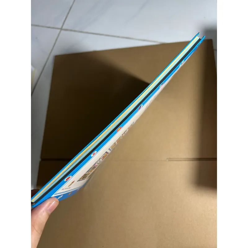 Thế giới hình ảnh củ bé trẻ em trên thế giới 732492