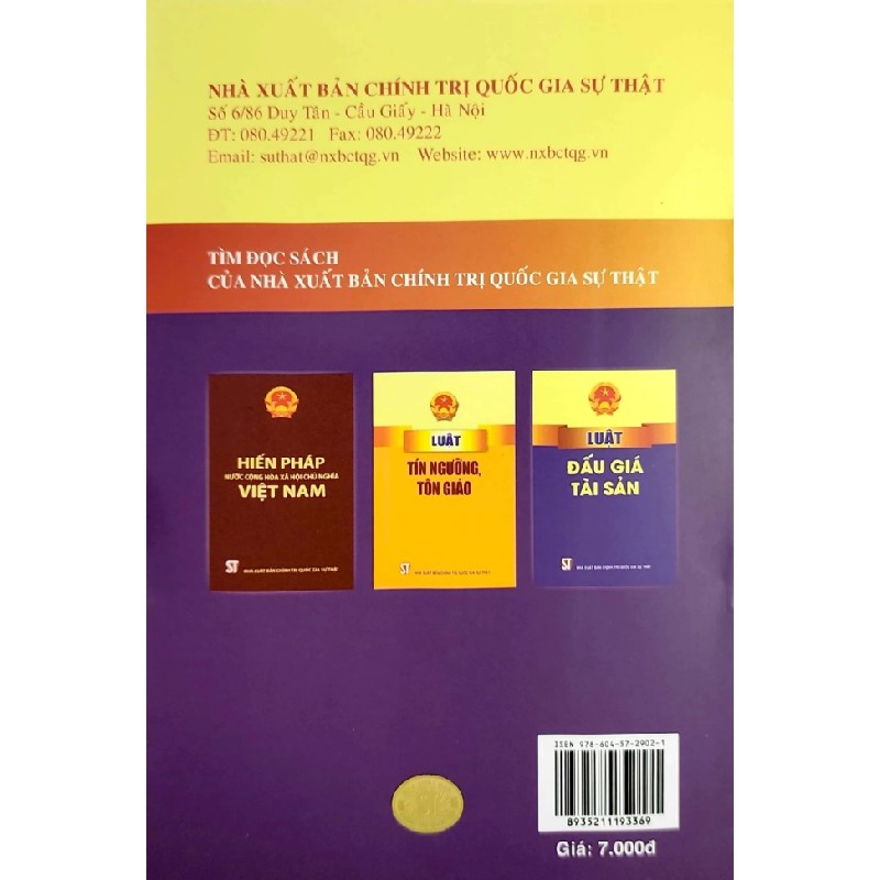 Luật Sửa Đổi Bổ Sung Điều 6 Và Phụ Lục 4 Về Danh Mục Ngành, Nghề Đầu Tư Kinh Doanh Có Điều Kiện Của Luật Đầu Tư - Quốc Hội 189666