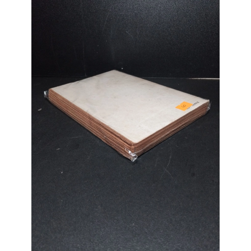 Số phận của bác sĩ Shannon mới 60% bẩn bìa, ố vàng, tróc gáy, mọt bìa A.J. Cronin HCM2603 VĂN HỌC 918351