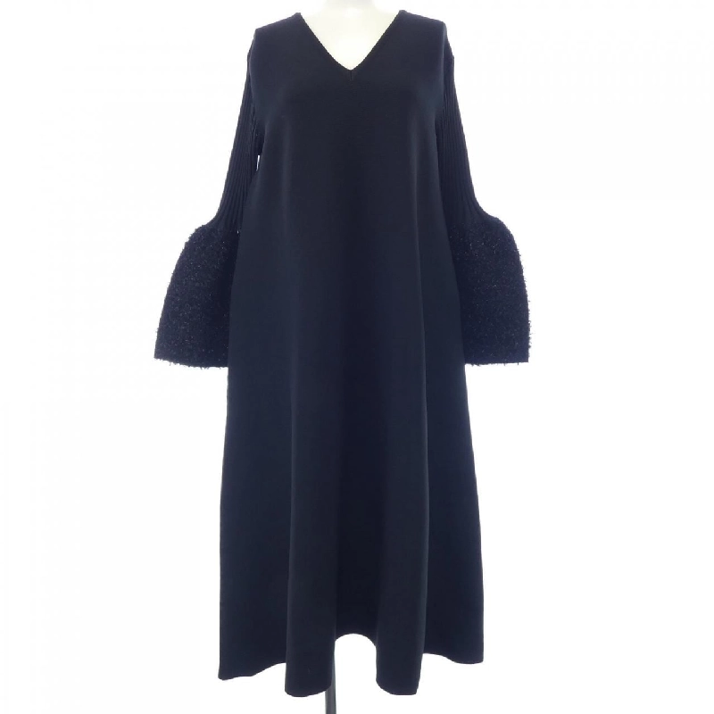 CFCL CF008KH169 Váy 647230