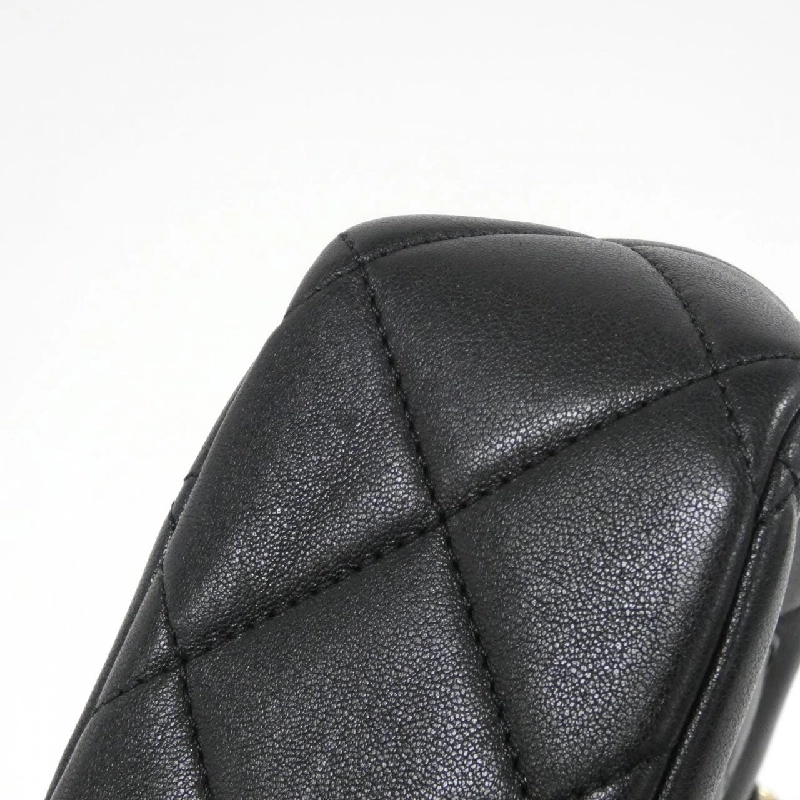 Túi Chanel AS3748 620294