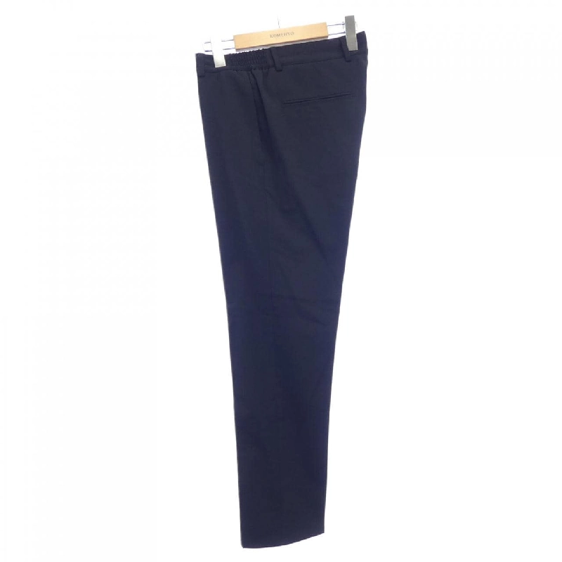 Quần GIAB'S MASACCIO M1 - Hàng hiệu Authentic 882993