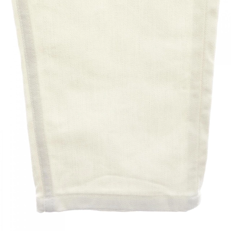 Louis Vuitton LOUIS VUITTON HAD73WDKN Jeans - Hàng hiệu Chính hãng 891881