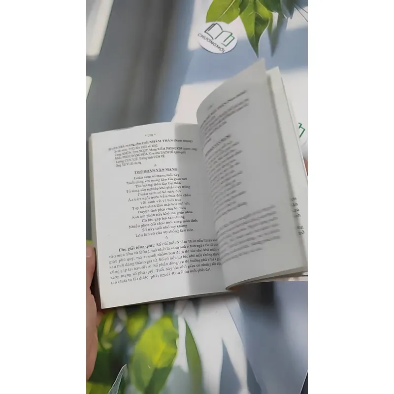 Tử Vi Tướng Pháp 776180