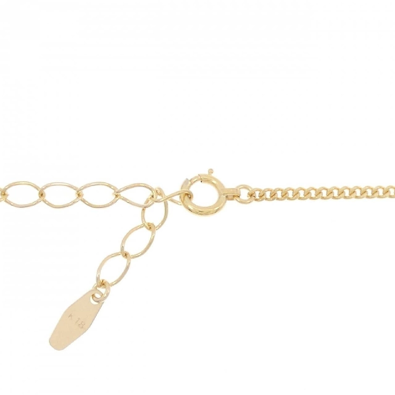 K18YG Nhẫn Ruby 0.56CT - Hàng hiệu Chính hãng 860523