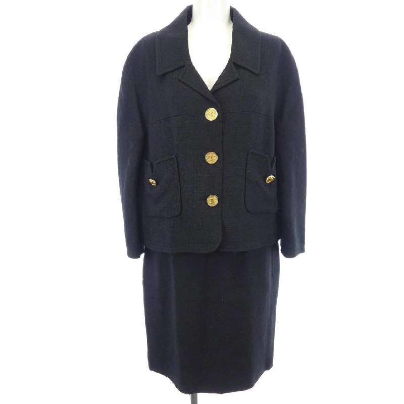 【Mã giảm giá】【Cổ điển】Bộ sản phẩm Chanel CHANEL 657508