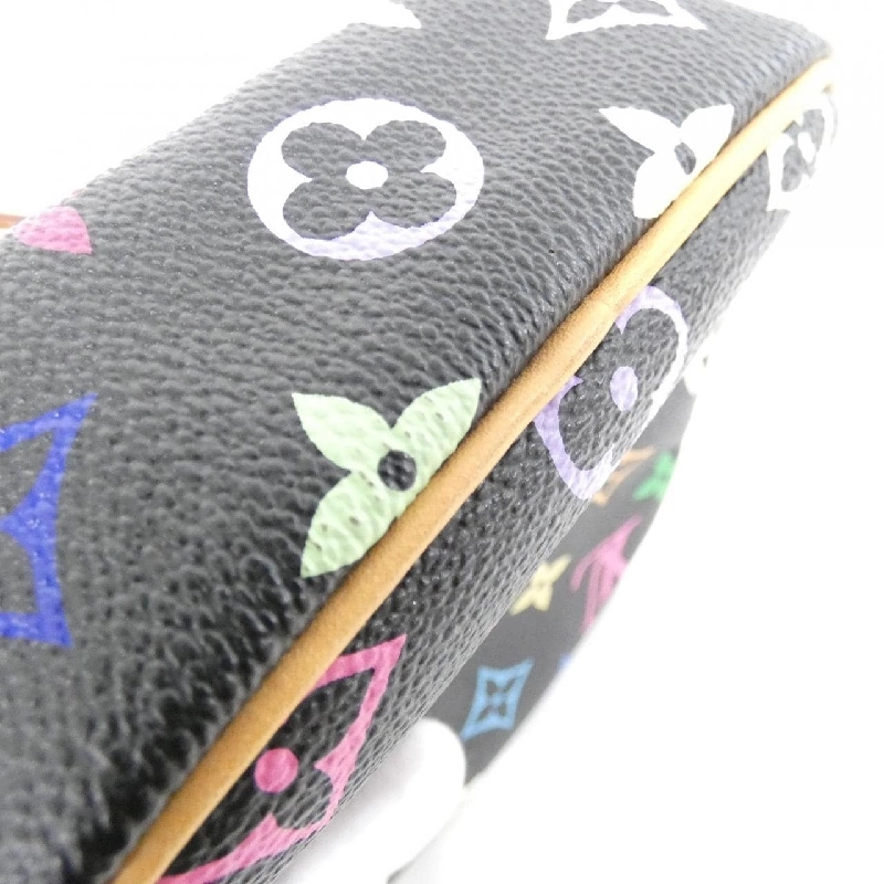 Túi xách vai Louis Vuitton Multicolor Lift M40056 - Hàng hiệu Chính hãng 767842