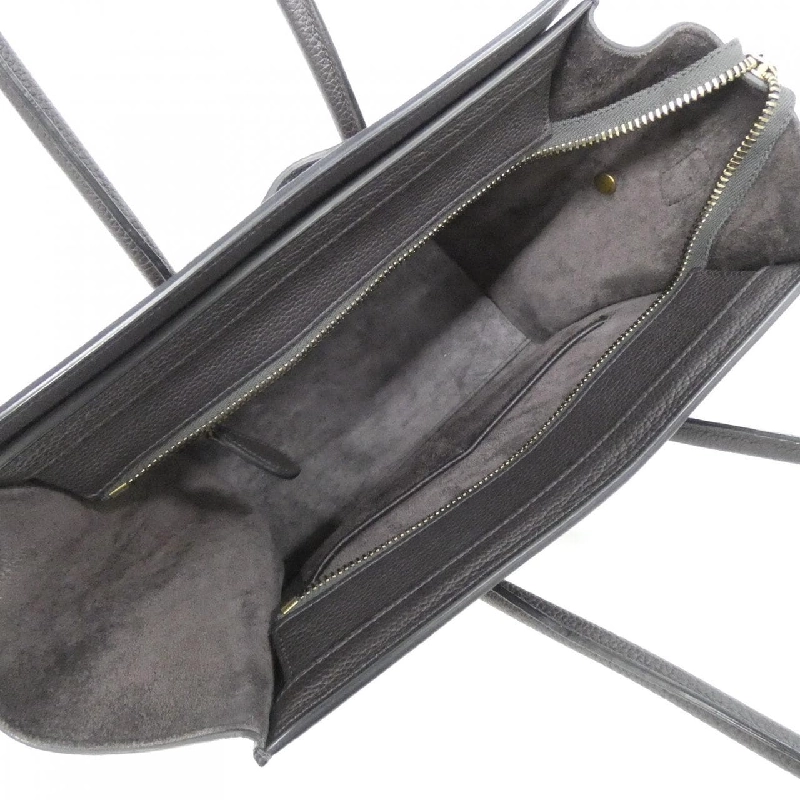 Celine Micro Luggage 167793DRU Túi - Hàng hiệu Chính hãng 804873