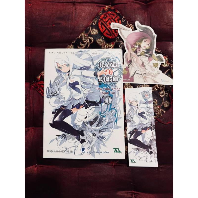 [Truyện Anime] 459814