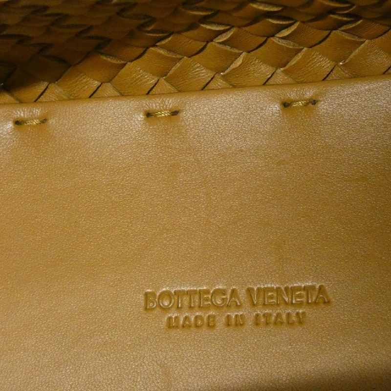 Bottega Veneta 781670 V1OW1 Túi - Hàng hiệu Chính hãng 765653
