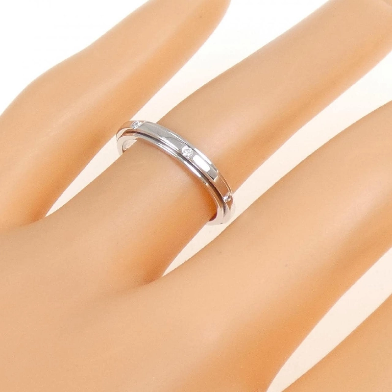 Nhẫn Piaget Possession - Hàng hiệu Authentic 836179