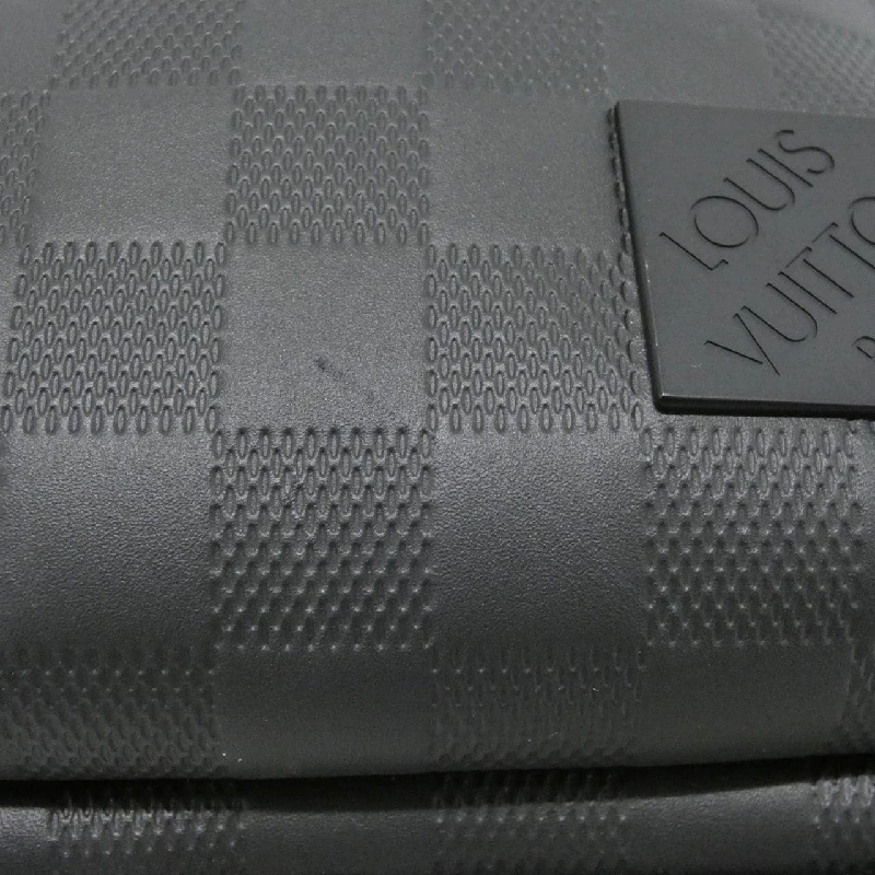 Túi xách Sling Bag Louis Vuitton Damier Infini Avenue N45303 - Hàng hiệu Chính hãng 770336