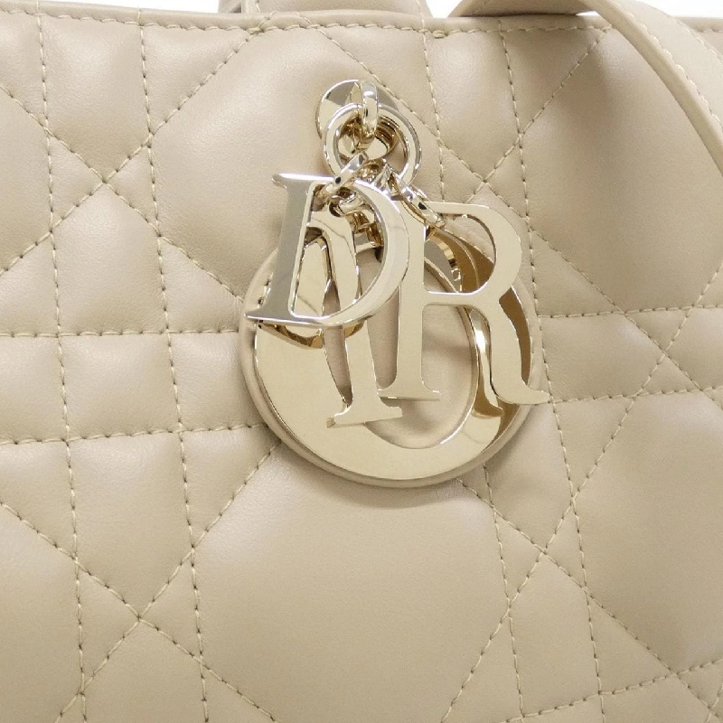 【Sản phẩm mới】Christian Dior Túi xách Dior Book Tote Medium M1324OWHP 611080