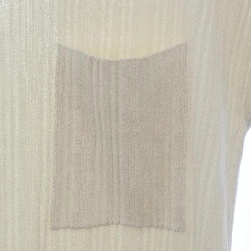 NICETHINGS Top - Hàng hiệu Authentic 626984