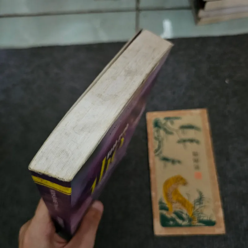 Hành trình thơ của một Công Tằng Tôn Nữ 737011