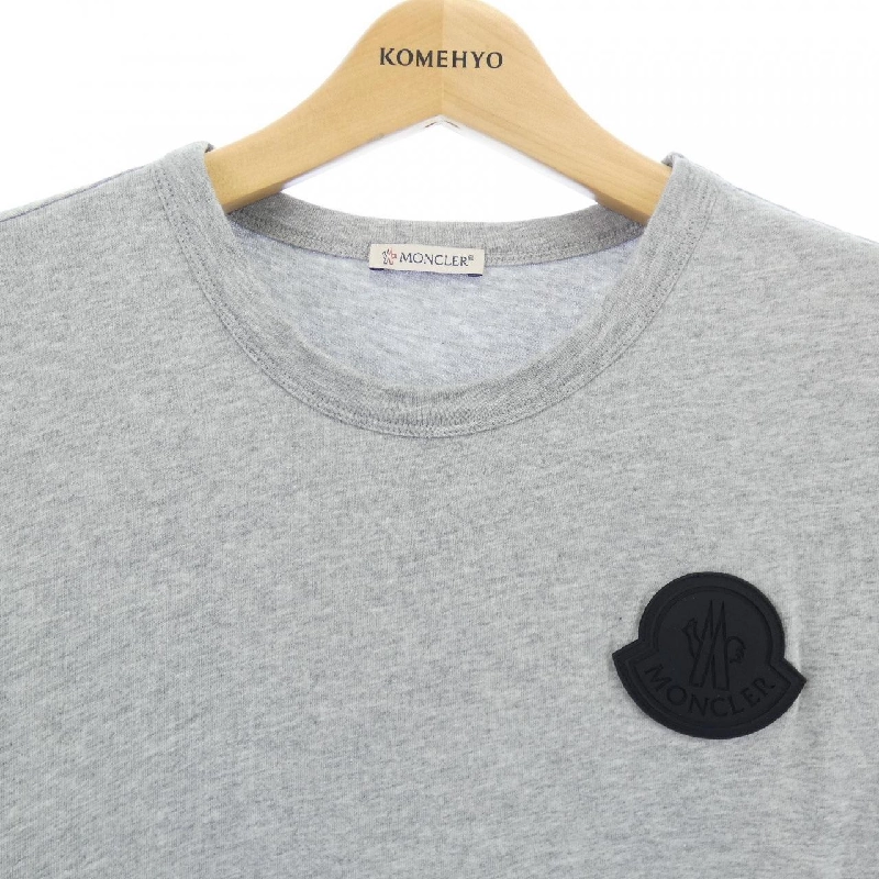 Áo thun MONCLER G10918C7E210 - Hàng hiệu Chính hãng 902995