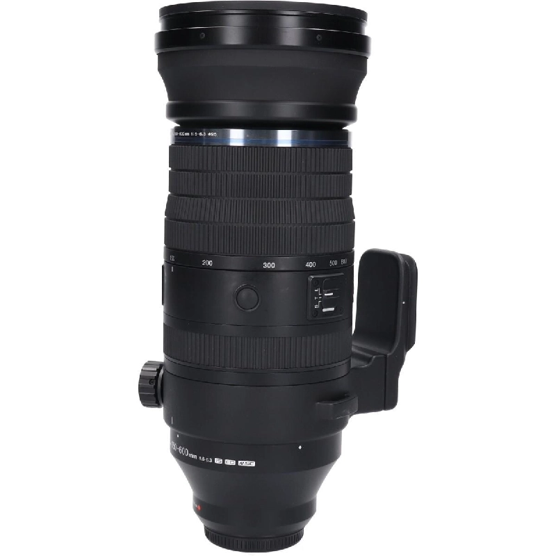 ＭＺＤ１５０－６００ｍｍ Ｆ５－６．３ - Hàng hiệu Authentic 886437