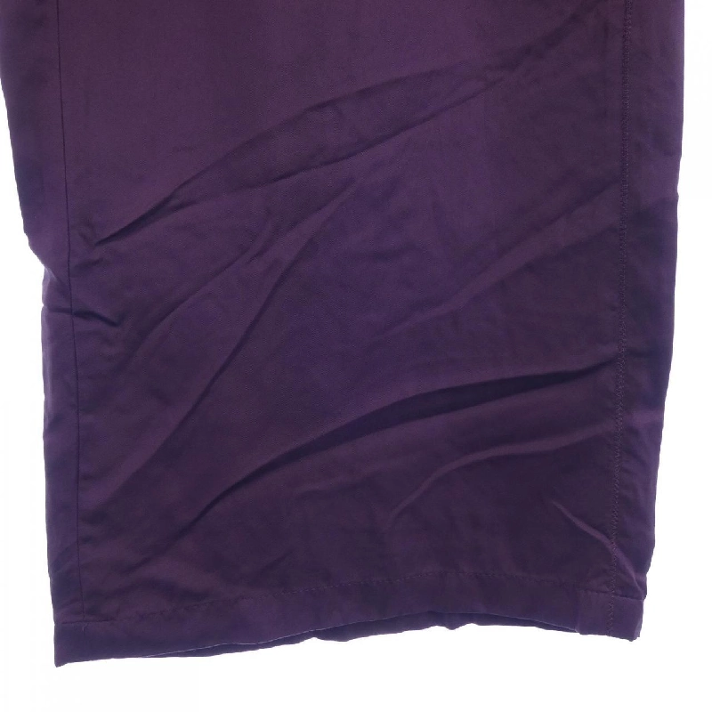 Thương hiệu theory 01-5306408 Quần - Hàng hiệu Authentic 812815