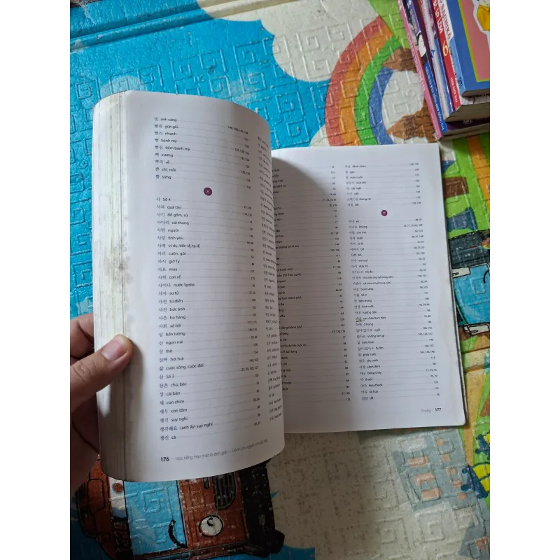 Học Tiếng Hàn Thật Là Đơn Giản - Dành cho người mới bắt đầu 1001644