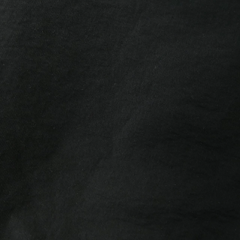 Áo khoác LOUIS VUITTON - Hàng hiệu Chính hãng 896970