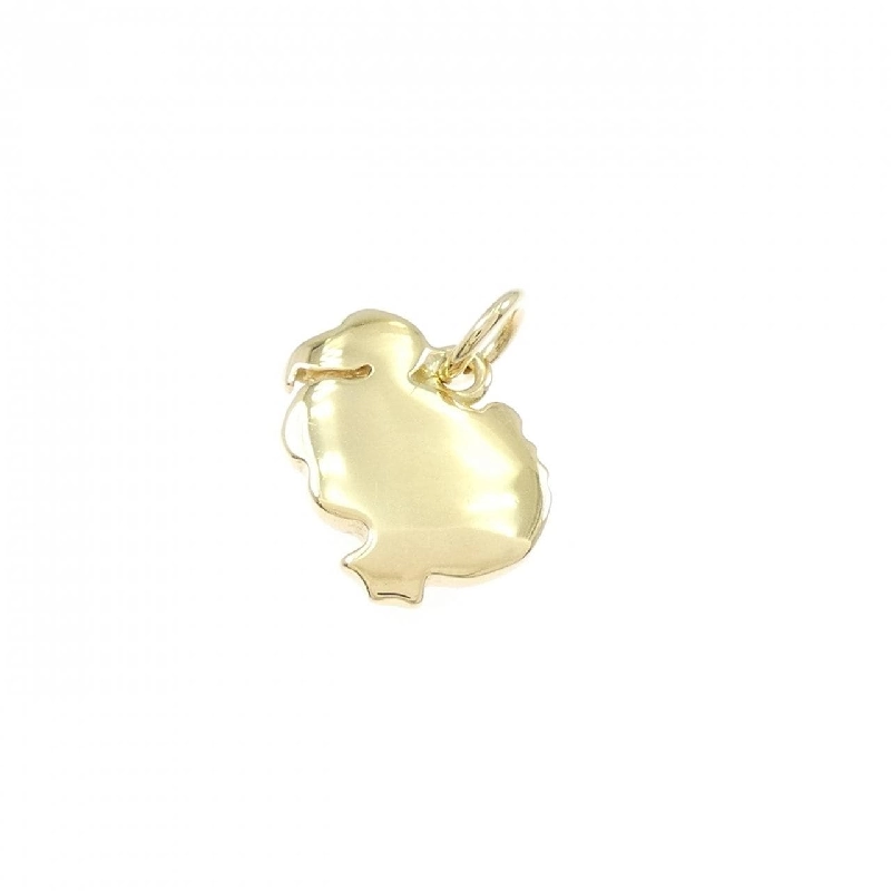 POMERATO Dodo Pendant - Hàng hiệu Authentic 842550