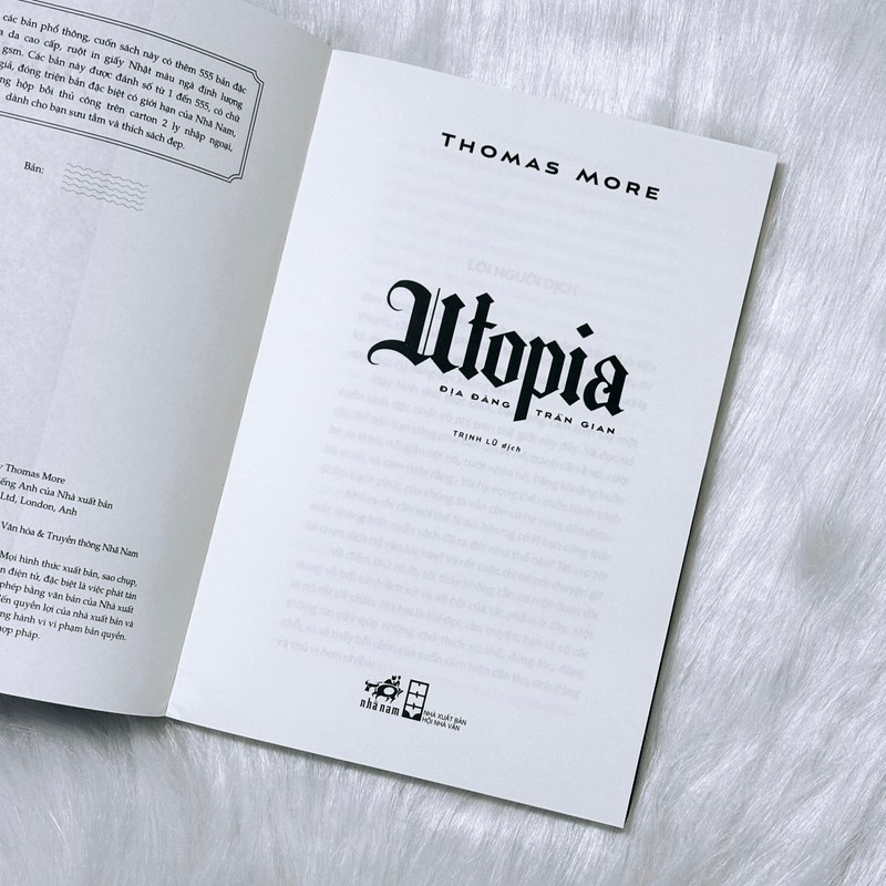 UTOPIA ✮ ⋆ ˚｡𖦹 ⋆｡°✩ 191806