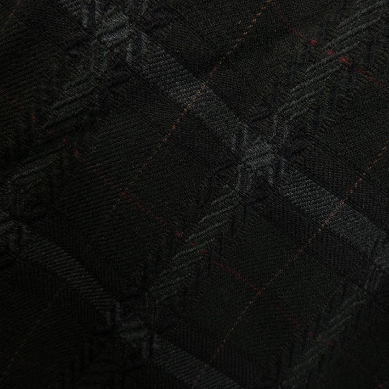 Quần Commes des Garçons Homme Plus - Hàng hiệu Authentic 893880