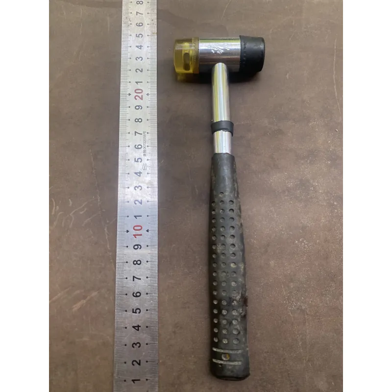 Đồ dân dụng - dụng cụ làm da 1030283