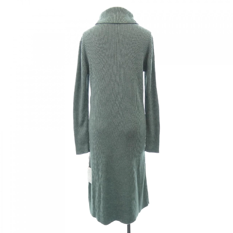 【Mã giảm giá】VIVIENNE TAM Váy 647708