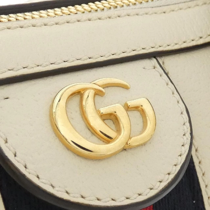 Túi Boston Gucci OPHIDIA 524532 DJ2DG 614291