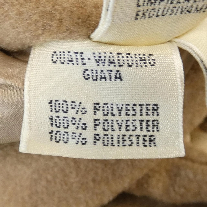 【Mã giảm giá】【Cổ điển】Áo khoác HERMES 635453